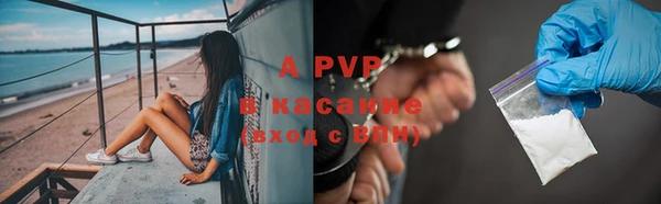 дживик Каменск-Шахтинский