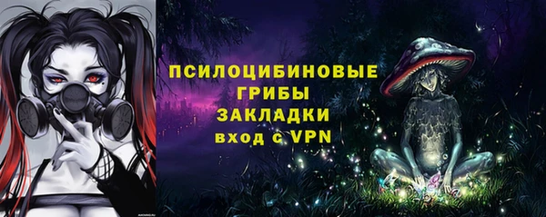 кокс Каменногорск