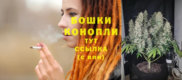 трава Каменка